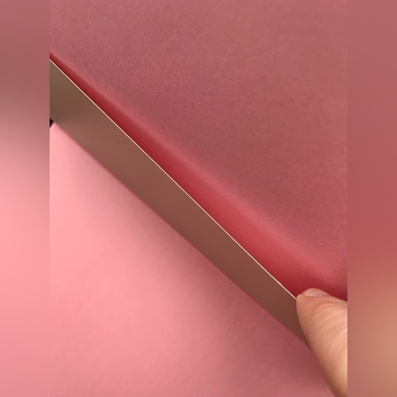 JENA Holliday Diversity Black Women Journal Notebook Set Illustrated Stationary - Picture 15 of 15